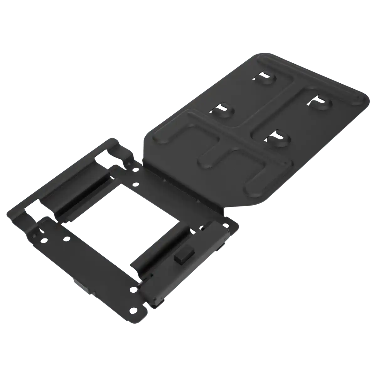 Docking Station VESA Mount