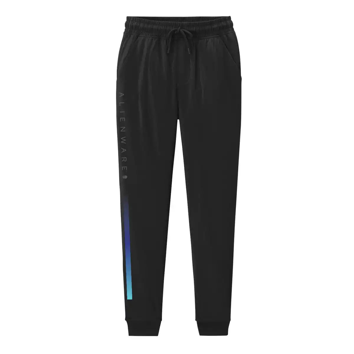 Alienware™ Joggers Black, L