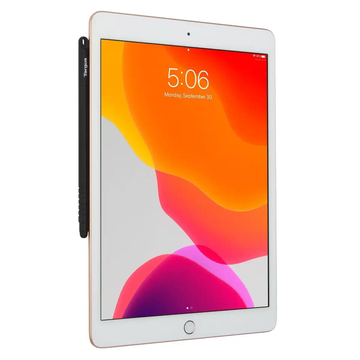 6” Magnetic Stylus