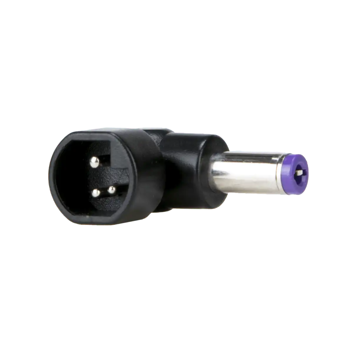Device Power Tip (PT-3P)