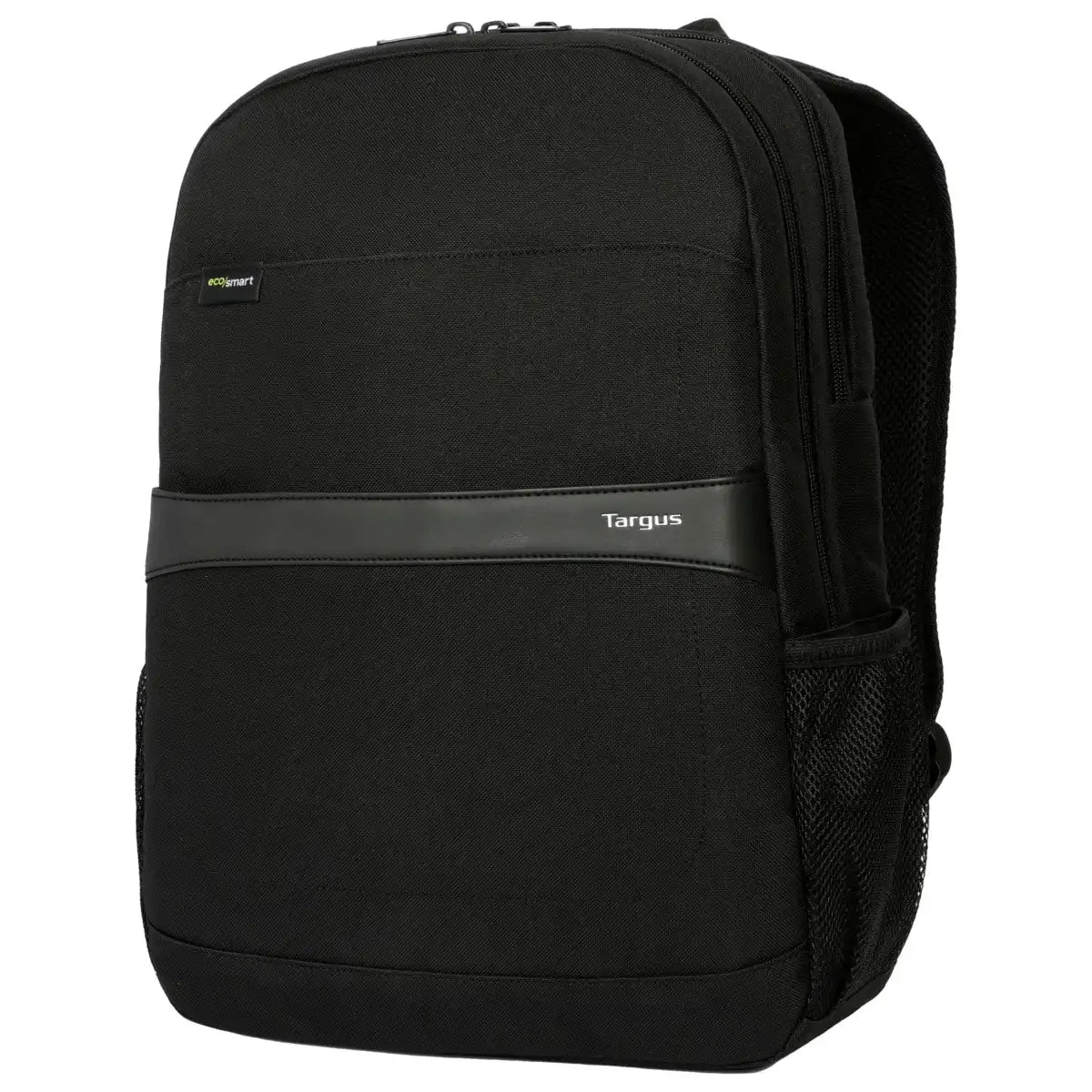 12-16" GeoLite EcoSmart® Advanced Backpack