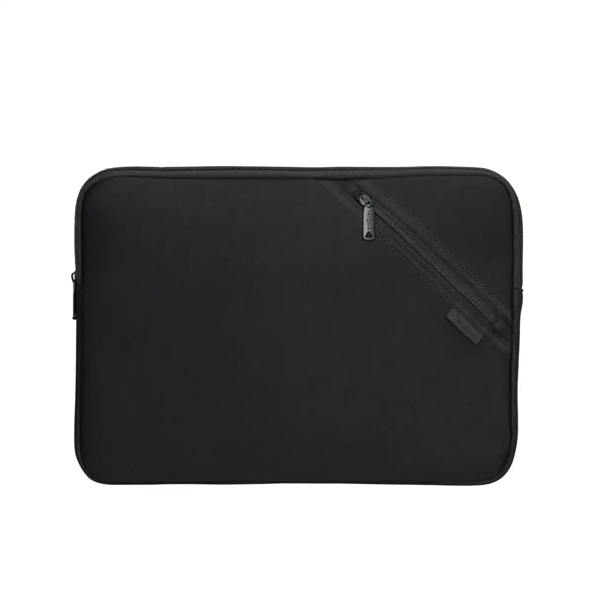 15-16" Intellect® Sleeve with Pocket