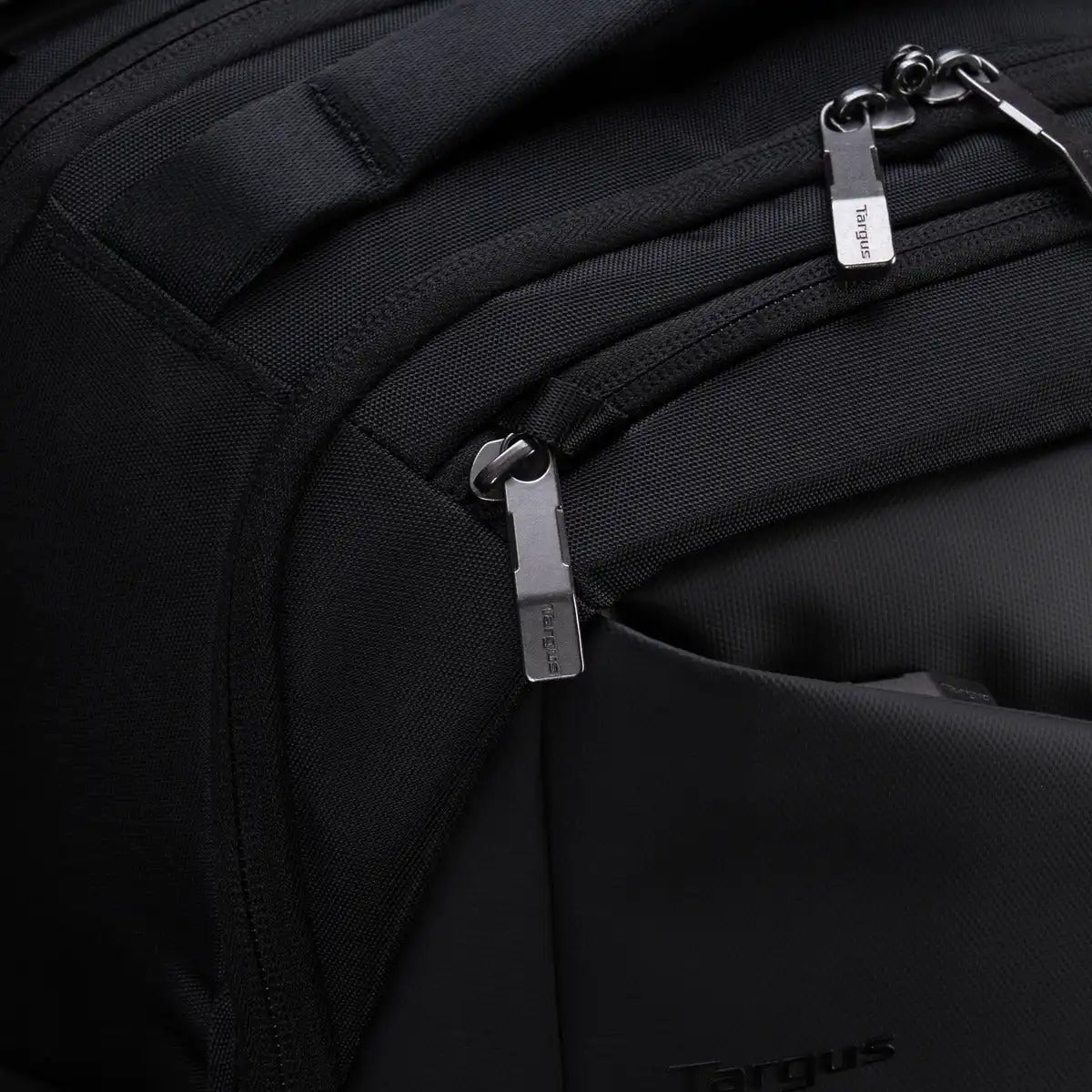 16” Pro-Tek® Tech Backpack