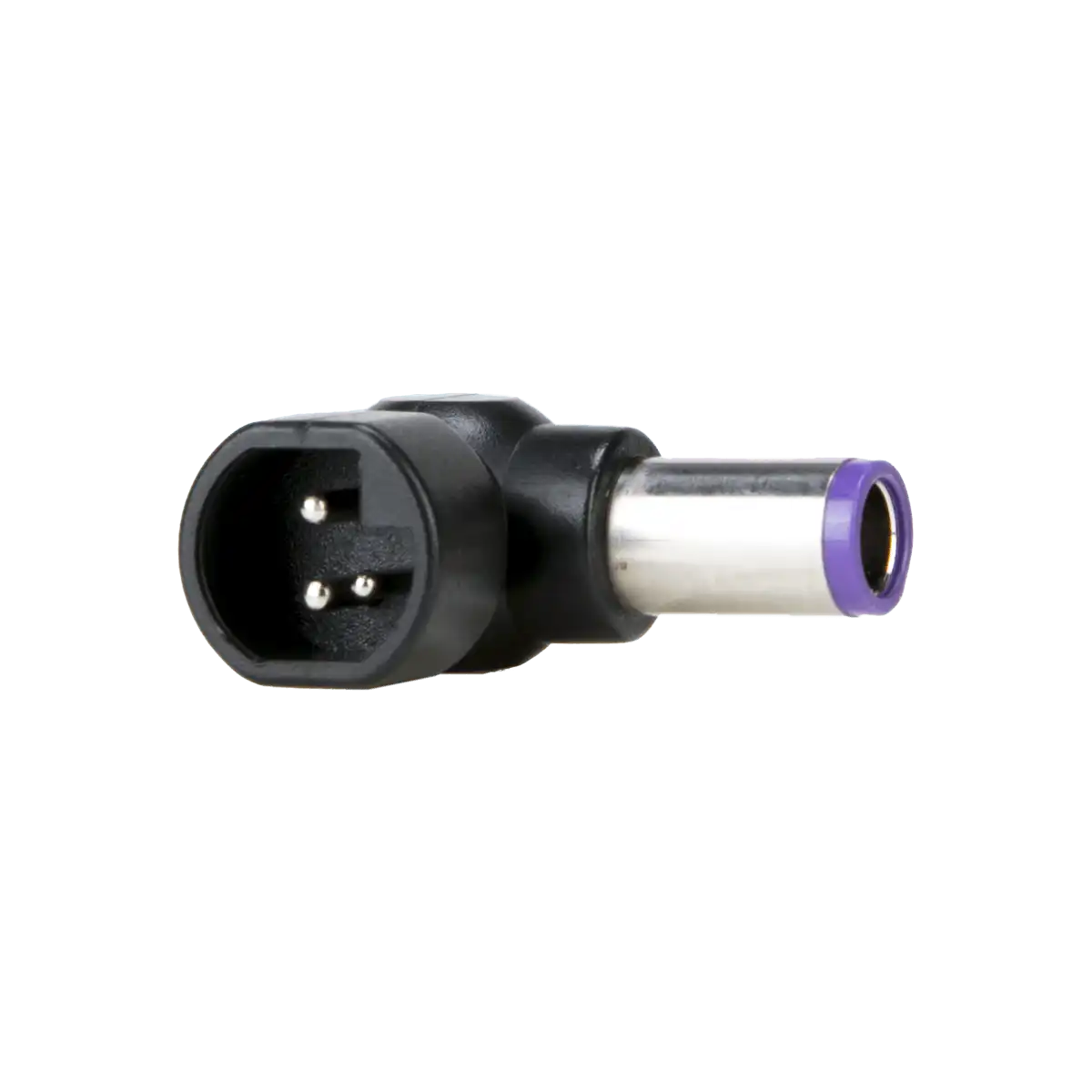 Device Power Tip (PT-3W)