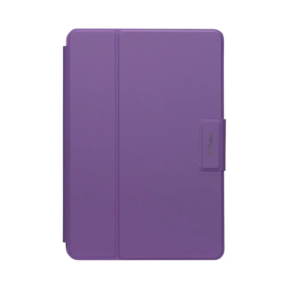 Safe Fit™ Universal 9.5-11.5” Rotating Tablet-Purple