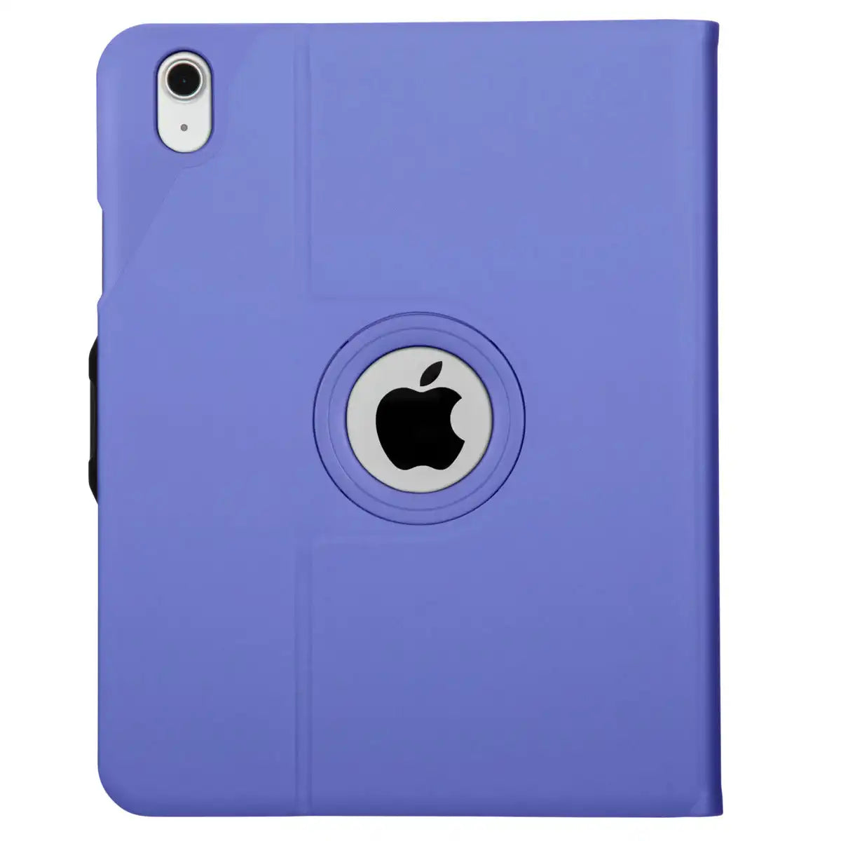 VersaVu® Case for iPad (Purple)