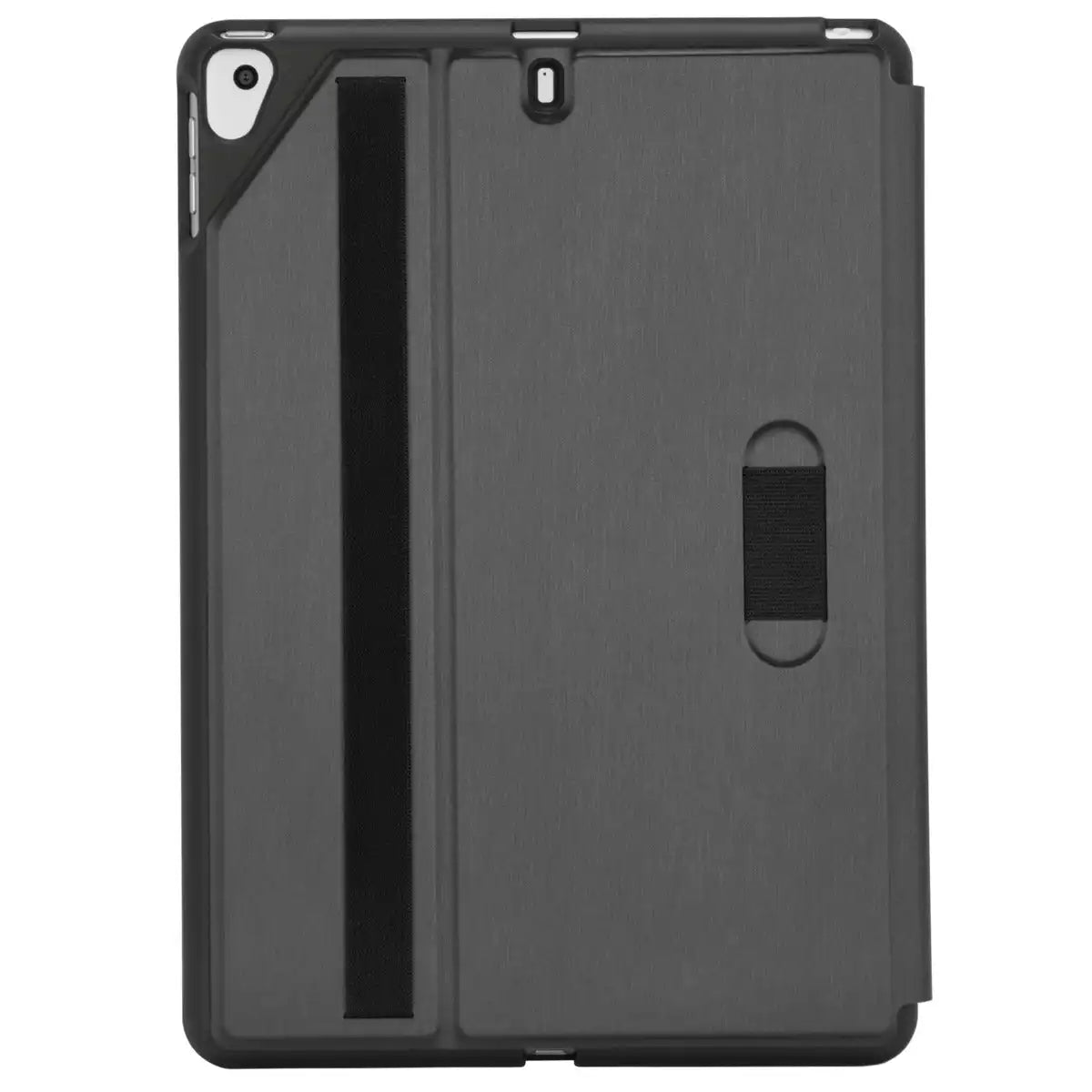 Click-In™ Case for iPad 10.2″ & iPad Air/Pro 10.5″