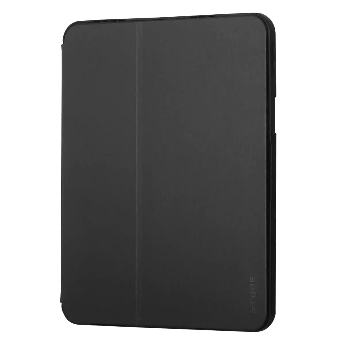 Click-In™ Rotating Case for iPad (Black)