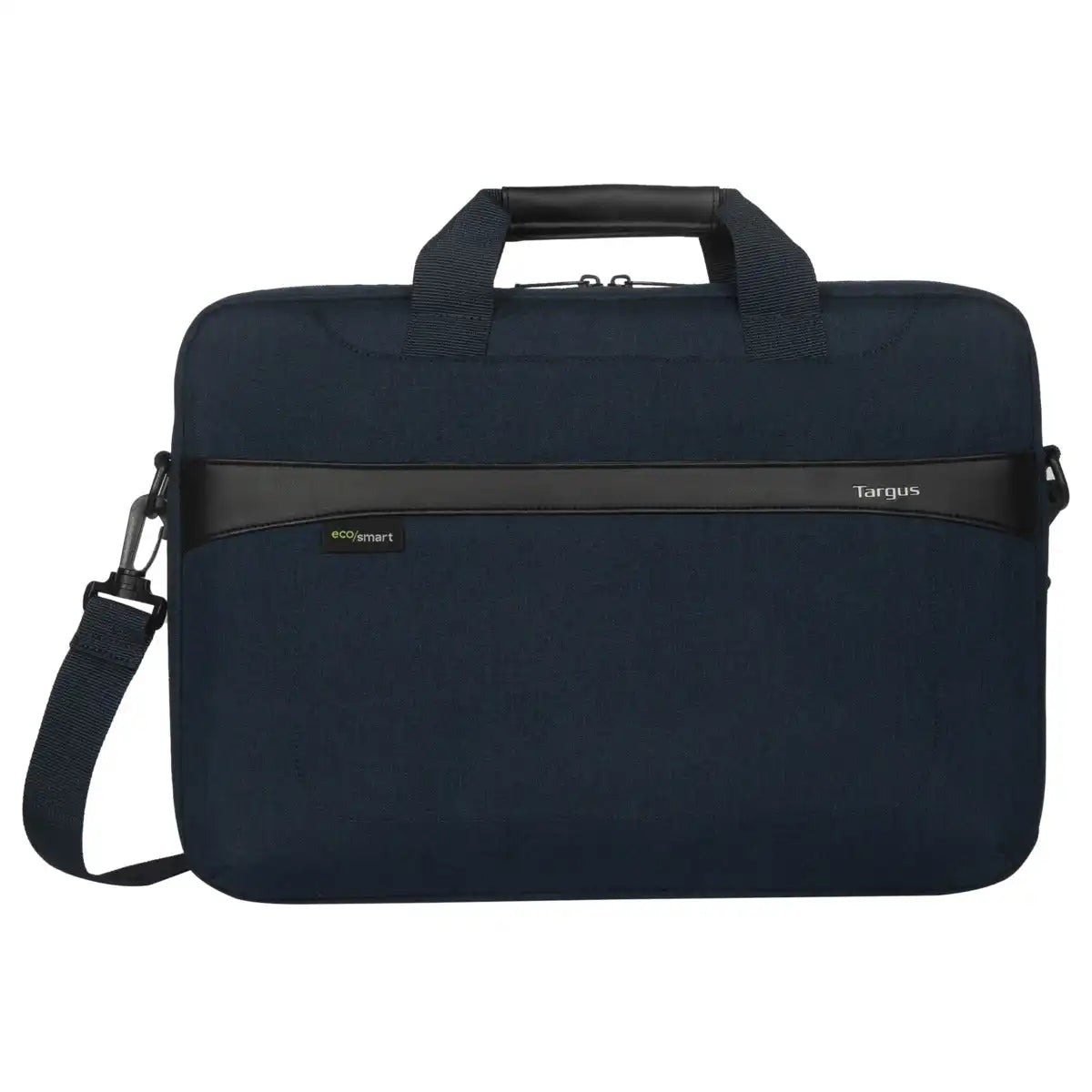 15-16" GeoLite EcoSmart® Slim Brief, Blue