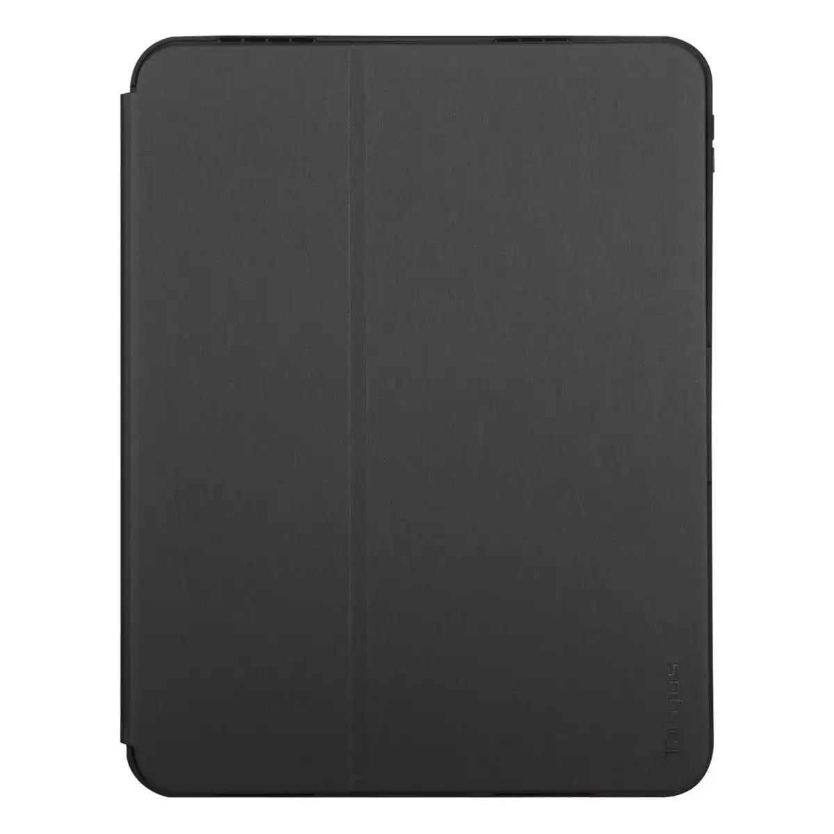 Click-In™ Rotating Case for iPad (Black)