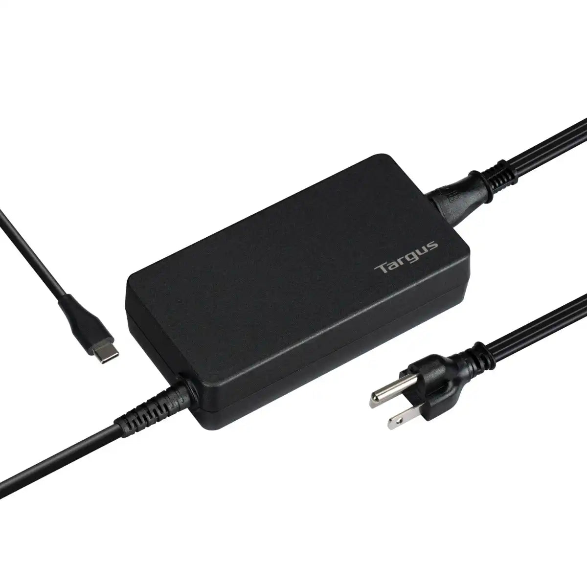 100W Universal USB-C® & Legacy Charger
