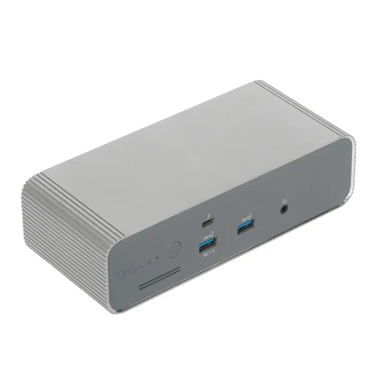 Thunderbolt™ 5 Triple Video 8K EcoSmart™ Dock with 140W EPR