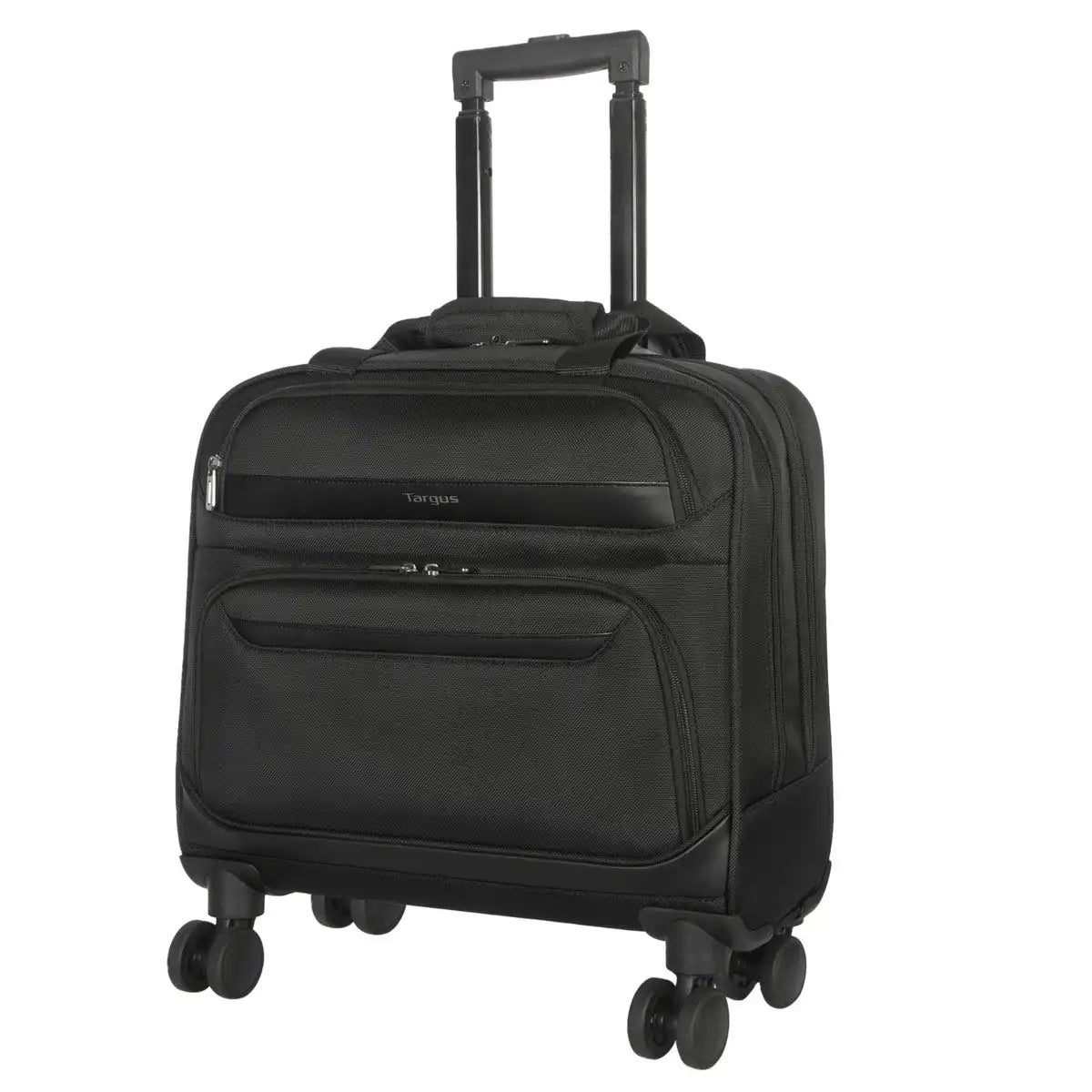 16” Transit 4-Wheel Rolling Laptop Case