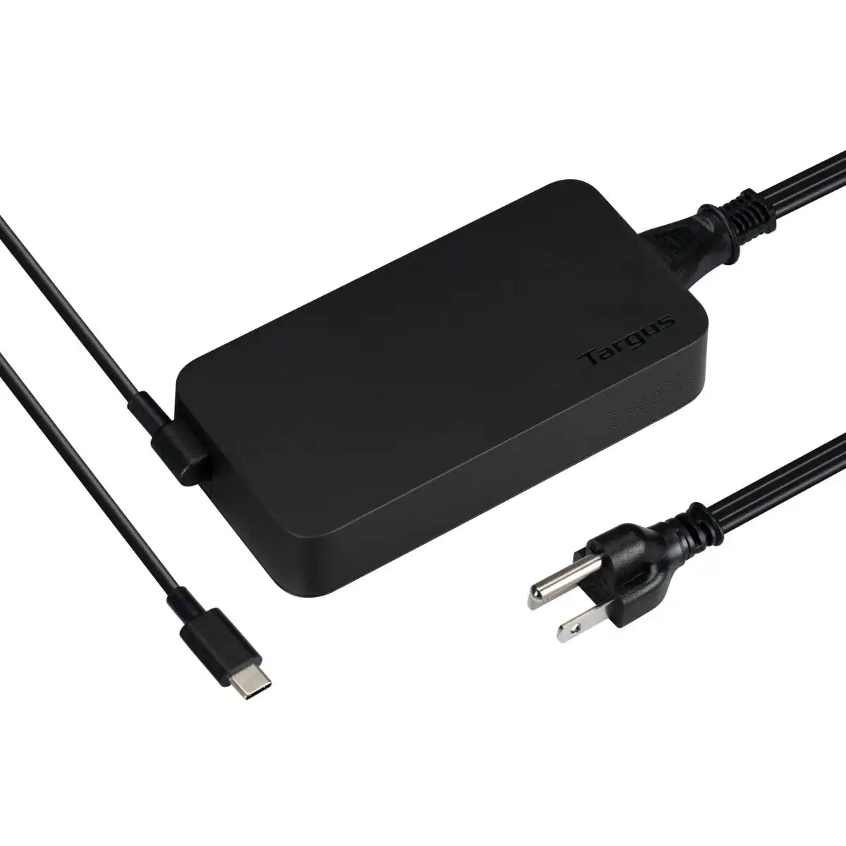 140W USB-C Charger, PD 3.1 EPR