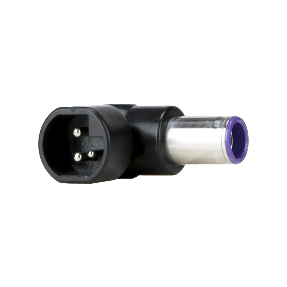 Device Power Tip (PT-3R)