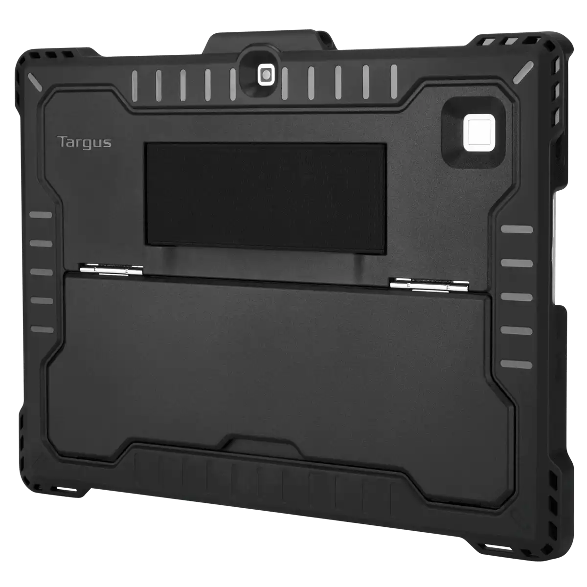 Commercial Grade Tablet Case for HP® Elite x2 1013 G3