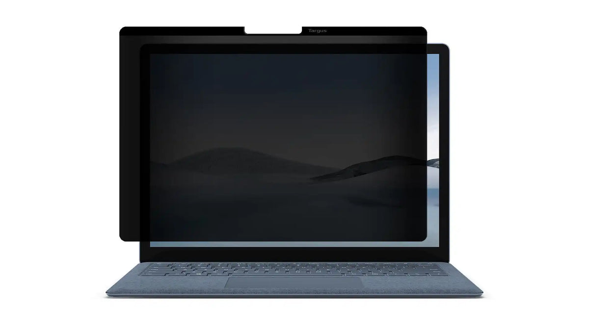Magnetic Privacy Screen for Microsoft Surface Laptop 6, Surface Laptop 5, and Surface Laptop 4