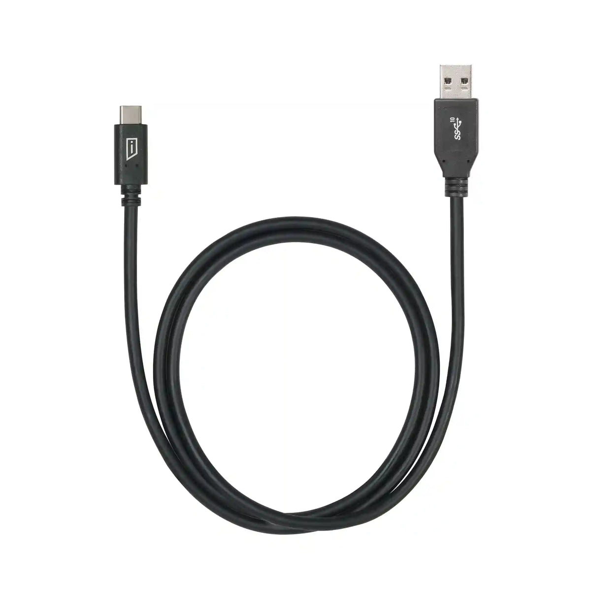 iStore USB-C to USB-A Cable