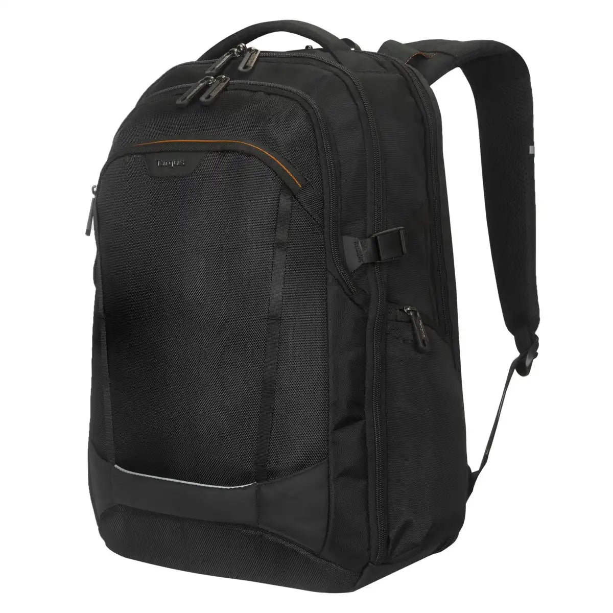 15-17” Voyager EXP Travel Backpack