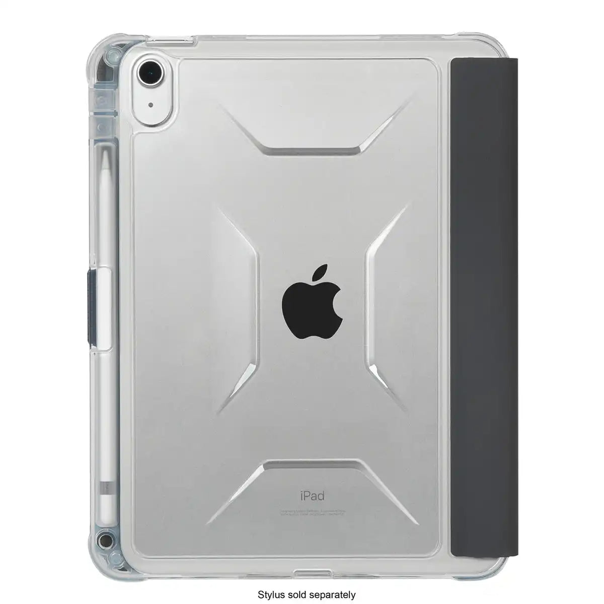Pro-Tek® Clear Case for iPad®