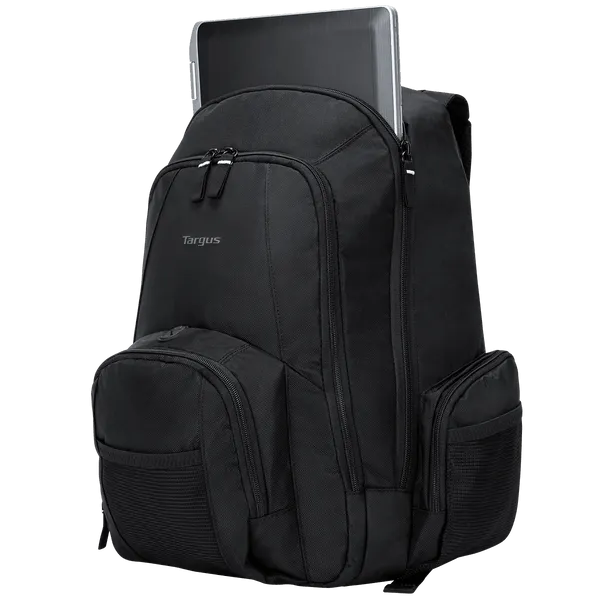 16" Groove Laptop Backpack