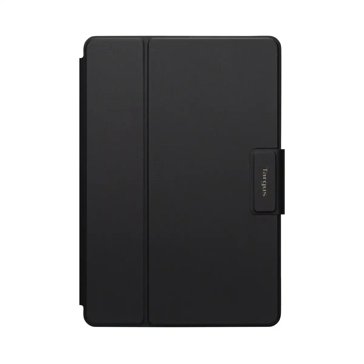 Safe Fit™ Universal 9.5-11.5” Rotating Tablet Case