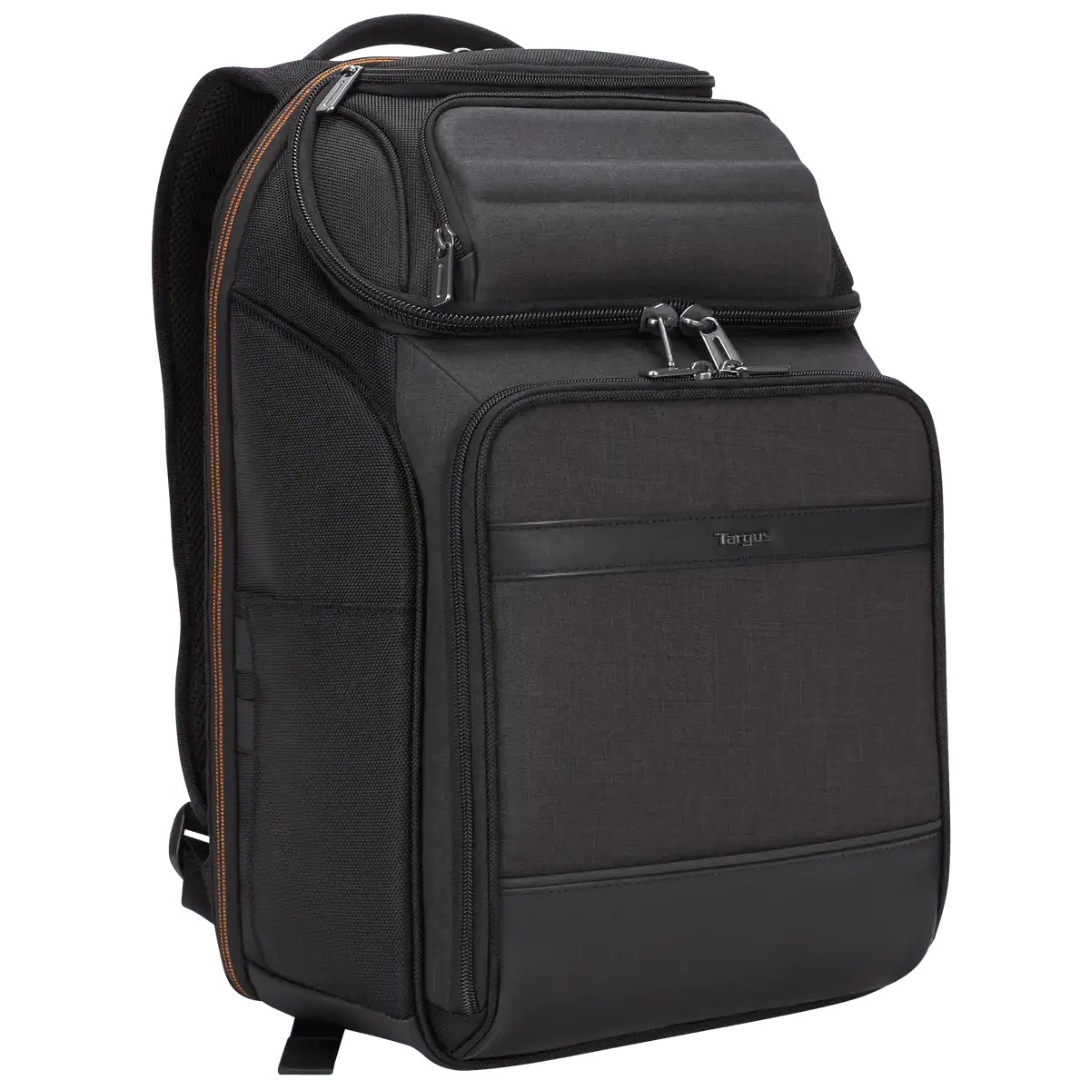 15.6" CitySmart EVA Pro Backpack