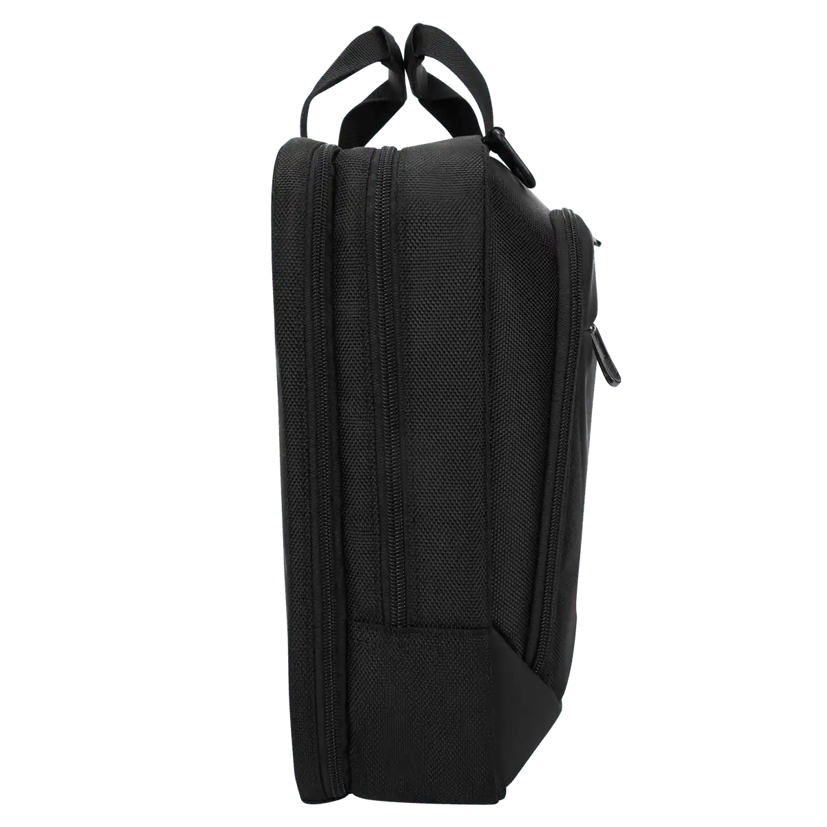 15.6" CityLite Briefcase