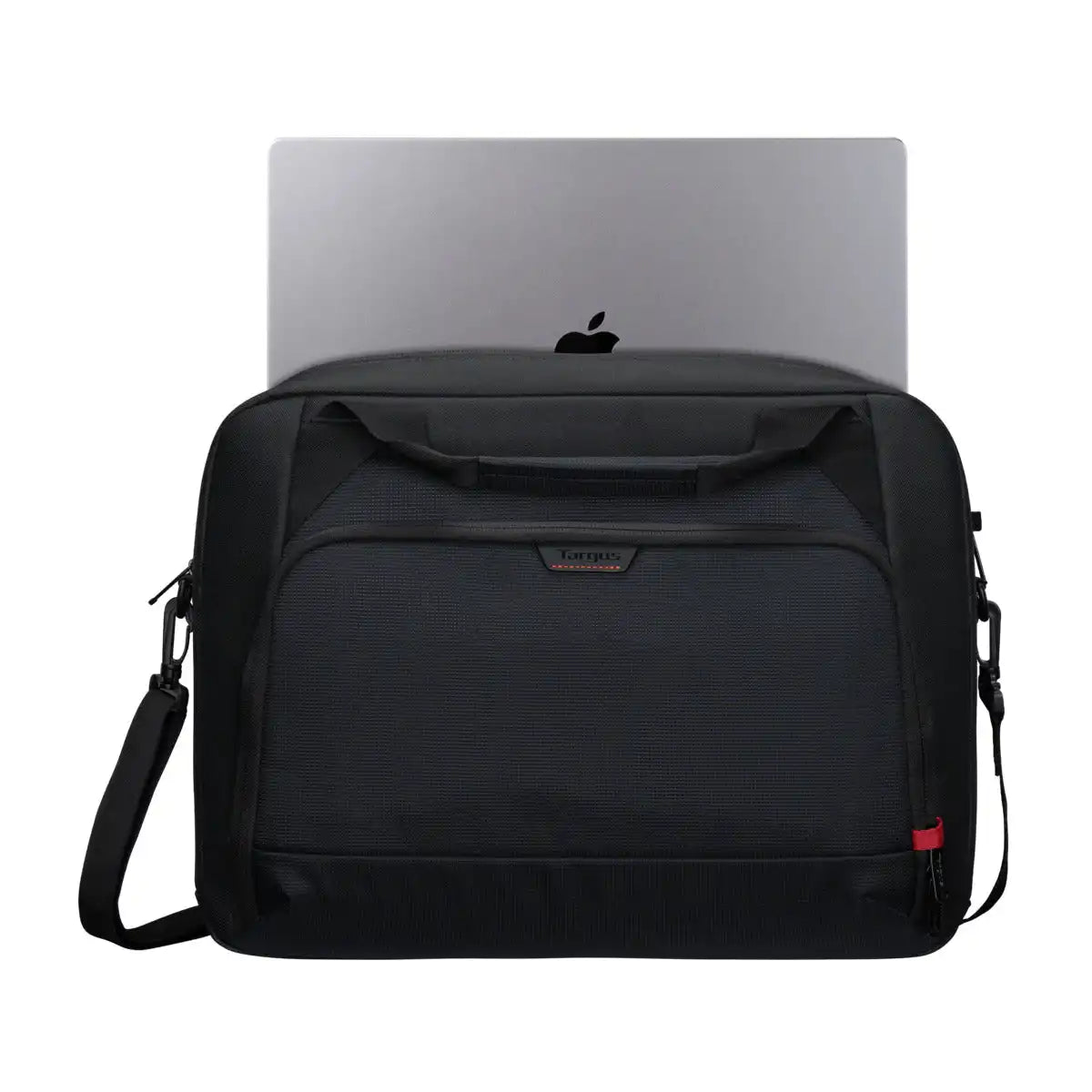 17-18” Classic EcoSmart® Briefcase