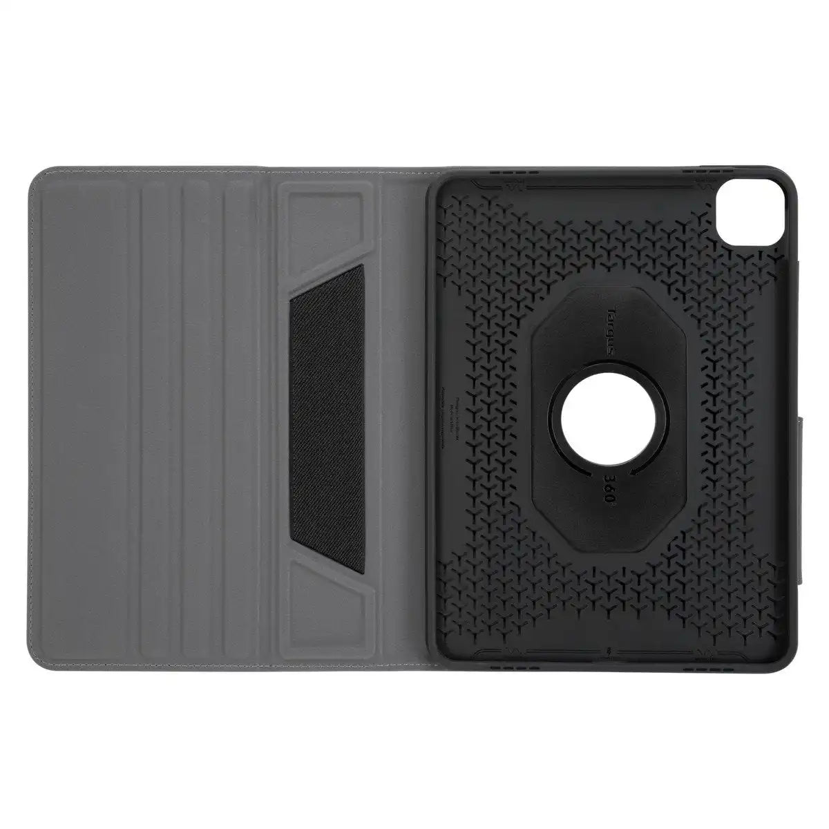 VersaVu Classic Case for iPad Air 11”, 10.9” & iPad Pro 11”