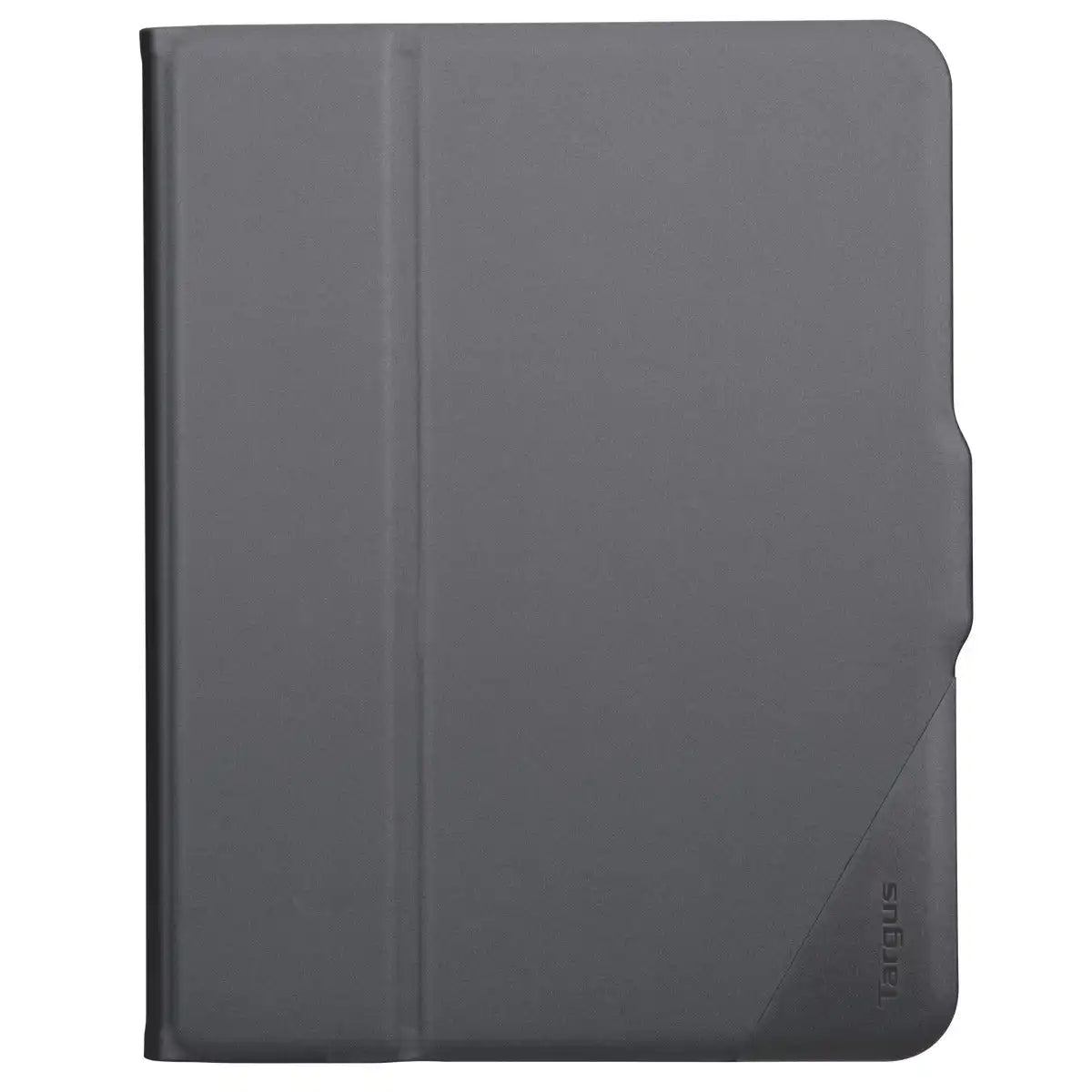 VersaVu® Case for iPad (Black)