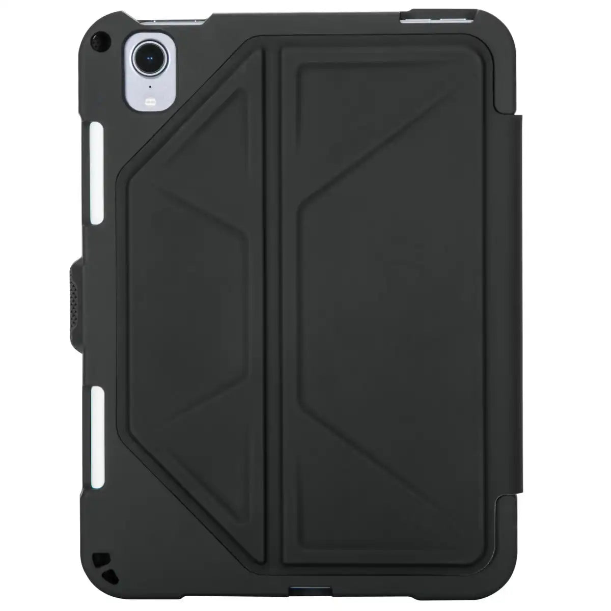 Pro-Tek® Antimicrobial Case for iPad mini® 8.3-inch