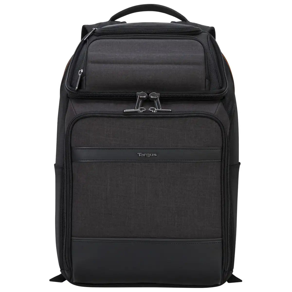 15.6" CitySmart EVA Pro Backpack