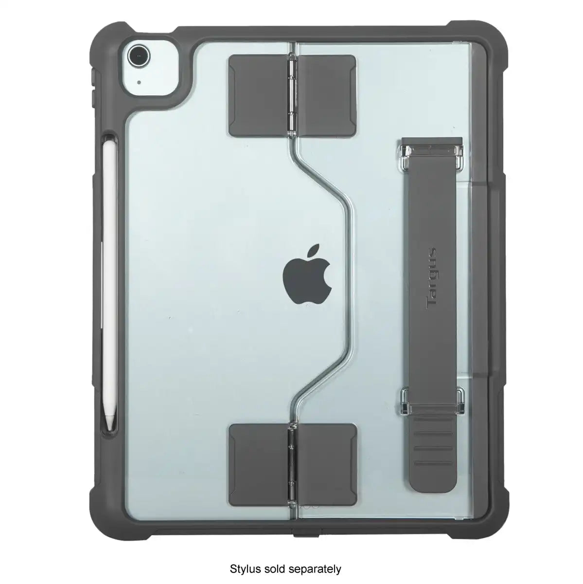 SafePort® Rugged Max Case for iPad Air 13″ & Pro 12.9″