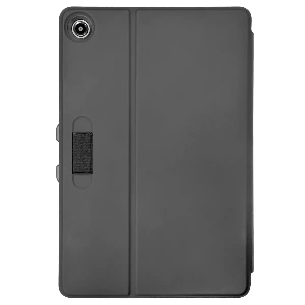 Click-In™ Case for Samsung Galaxy® Tab A11+ and Tab A9+