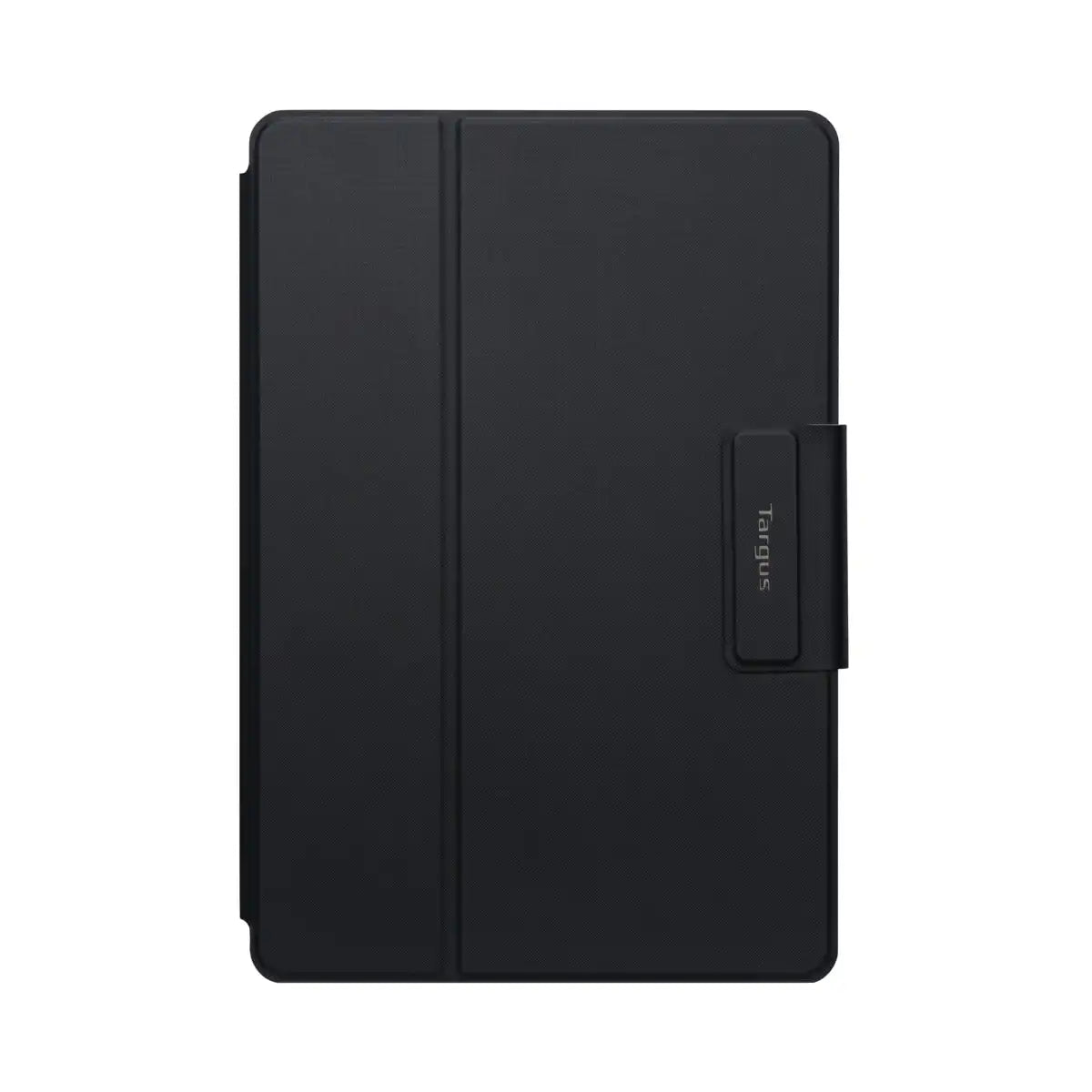 Safe Fit™ Universal 9.5-11.5” Rotating Keyboard Case