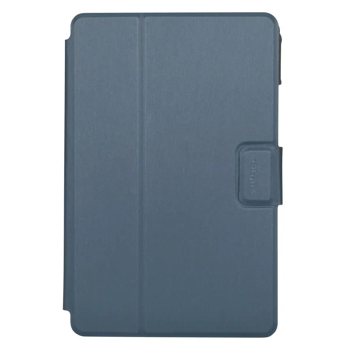 Safe Fit™ Universal 7"-8.5" 360° Rotating Tablet Case (Blue)