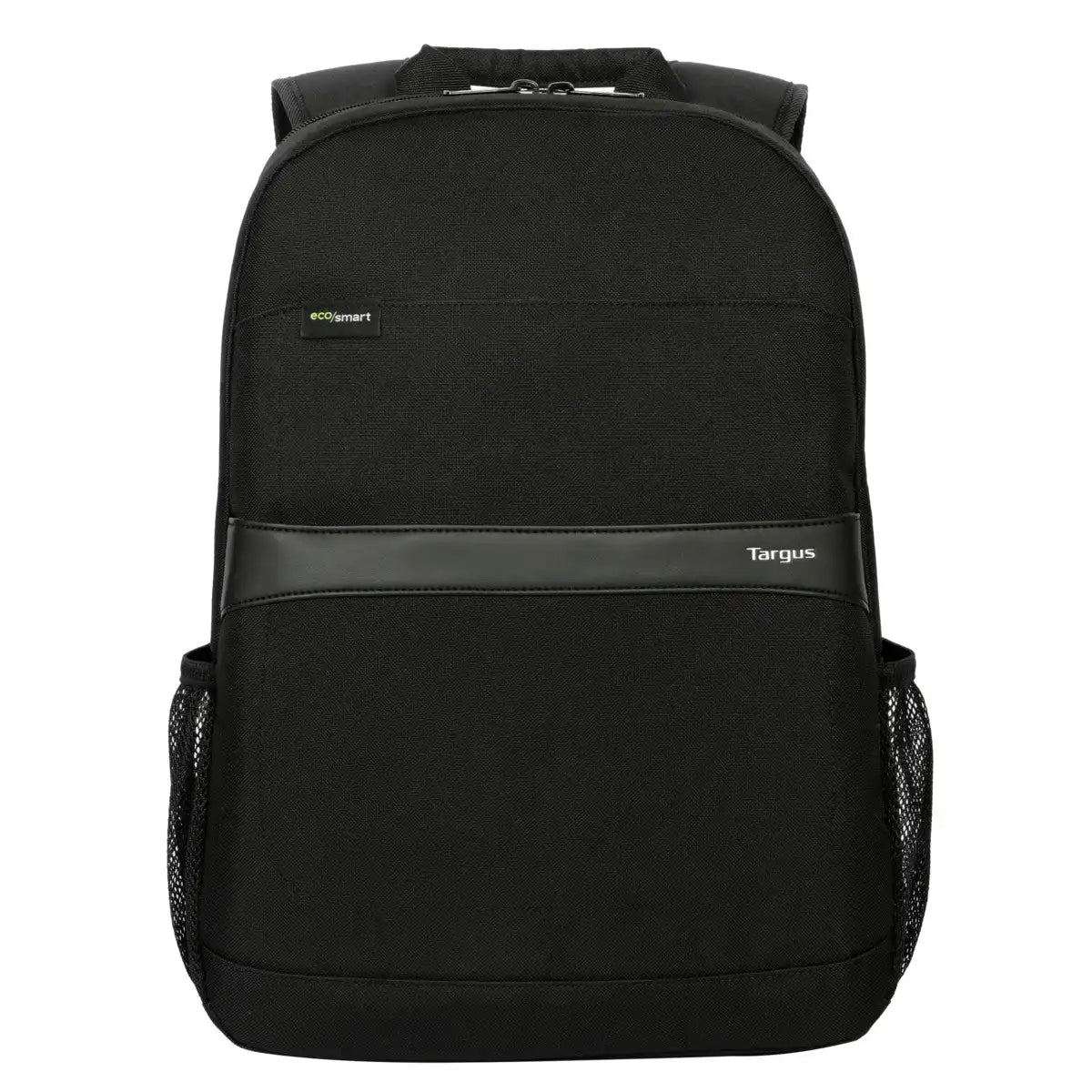 12-16" GeoLite EcoSmart® Advanced Backpack