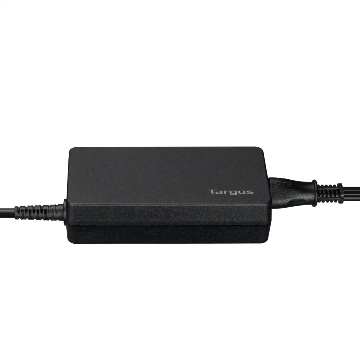 100W Universal USB-C® & Legacy Charger