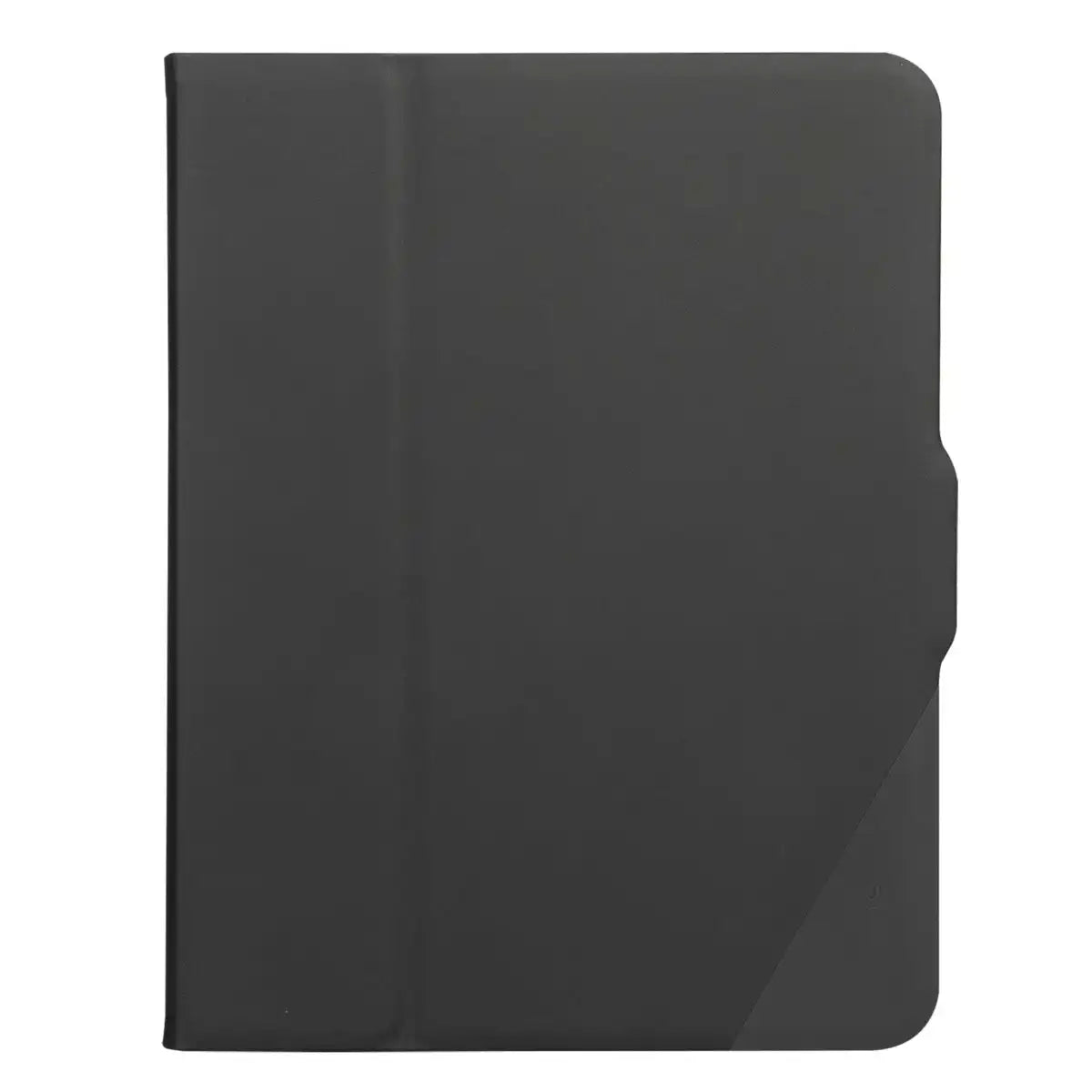 VersaVu® Slim Case for iPad Pro® 11-inch (M5/M4)