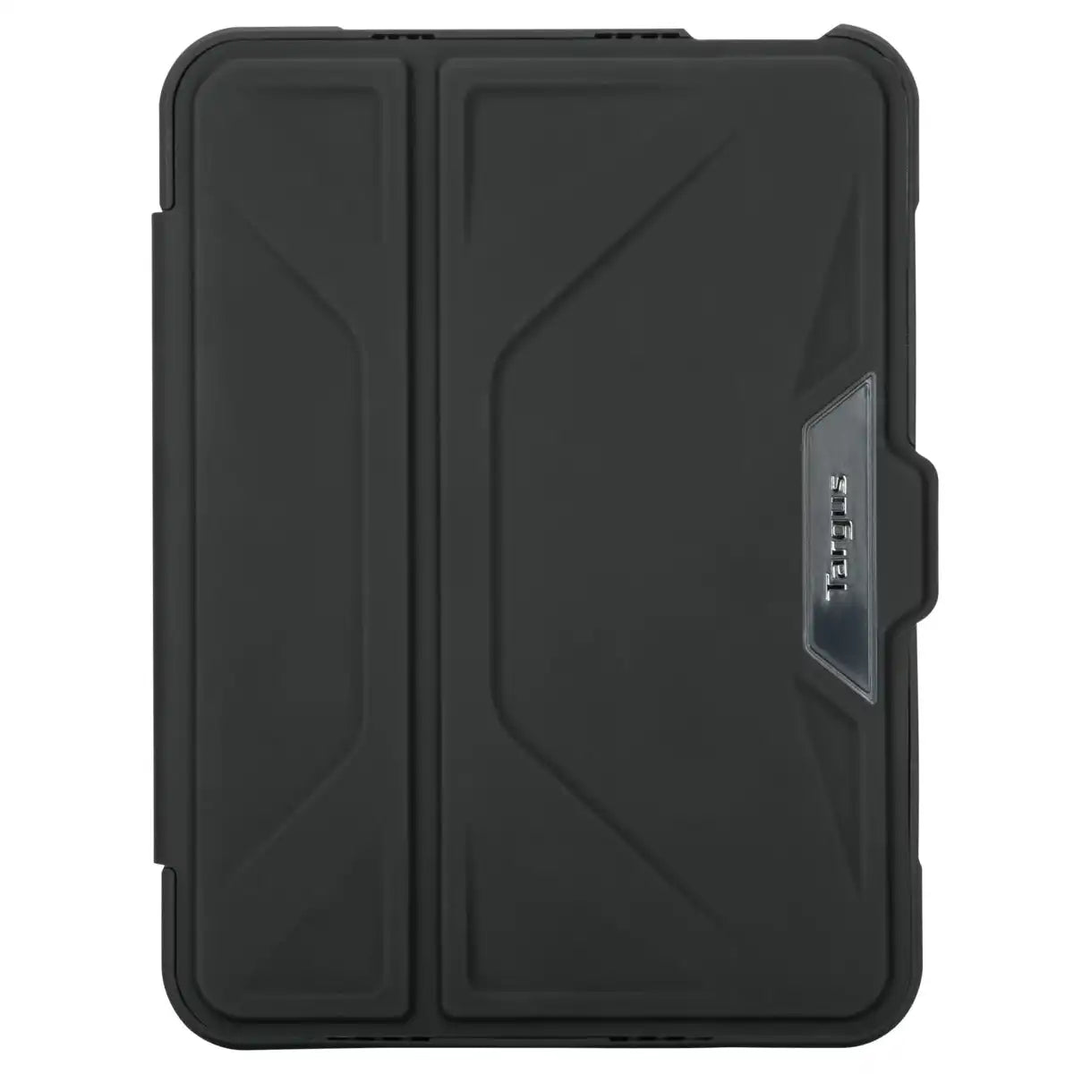 Pro-Tek® Antimicrobial Case for iPad mini® 8.3-inch