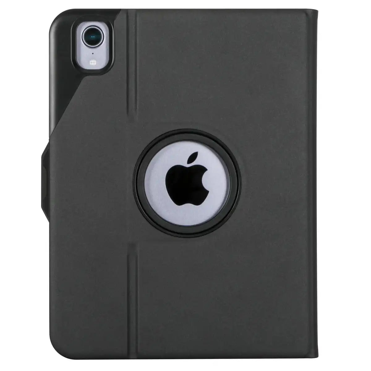 VersaVu® Case for iPad mini® 8.3” (A17 Pro 7th gen, 6th gen)