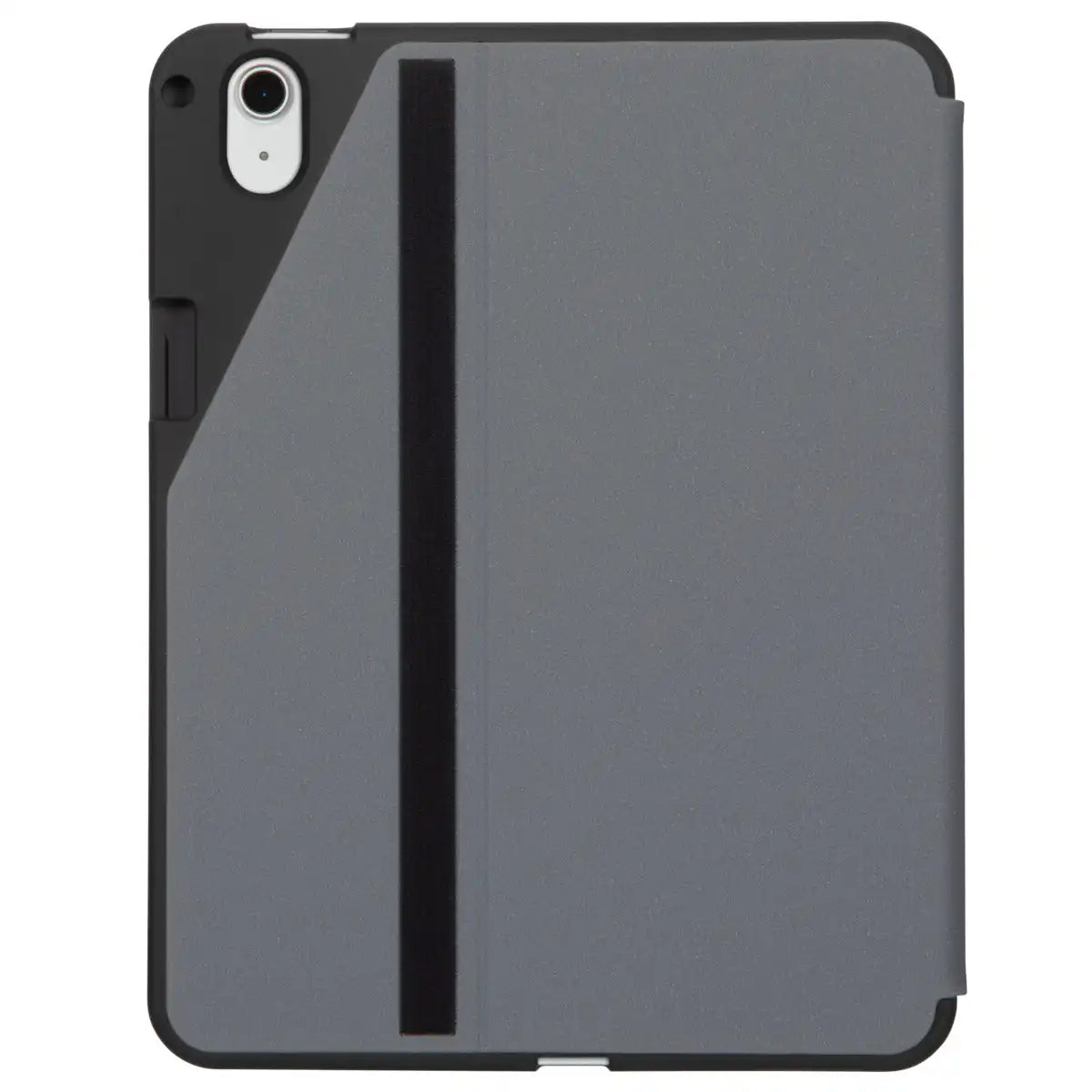 Click-In™ Case for iPad (Black)