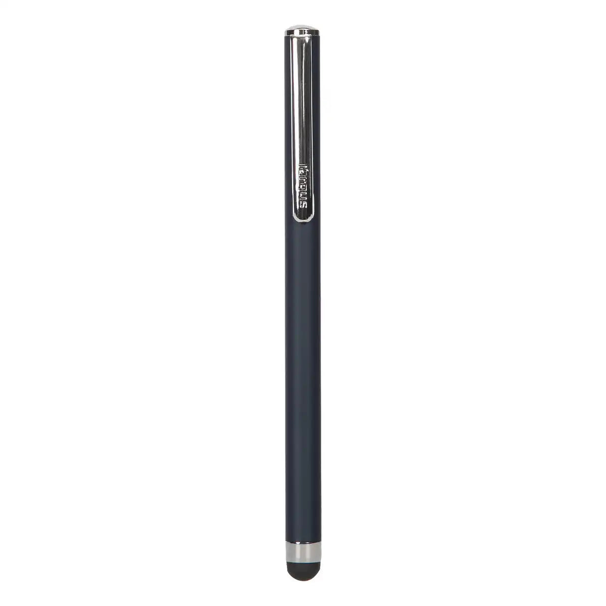 Slim Stylus for Smartphones (Black)