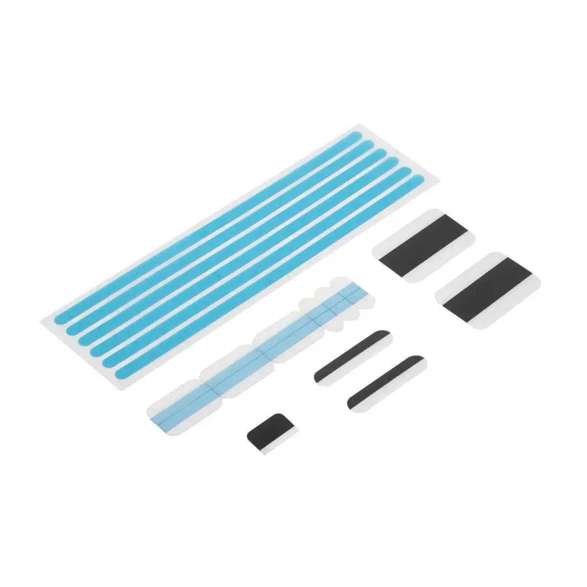 Replacement Install Kit for Targus Privacy Screens - Clear