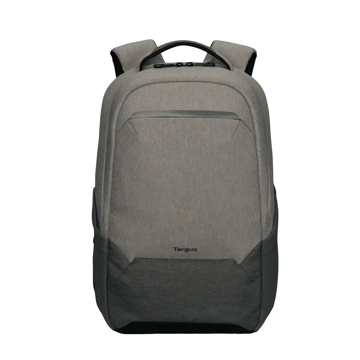 15-16” Cypress™ EcoSmart® Slim Backpack
