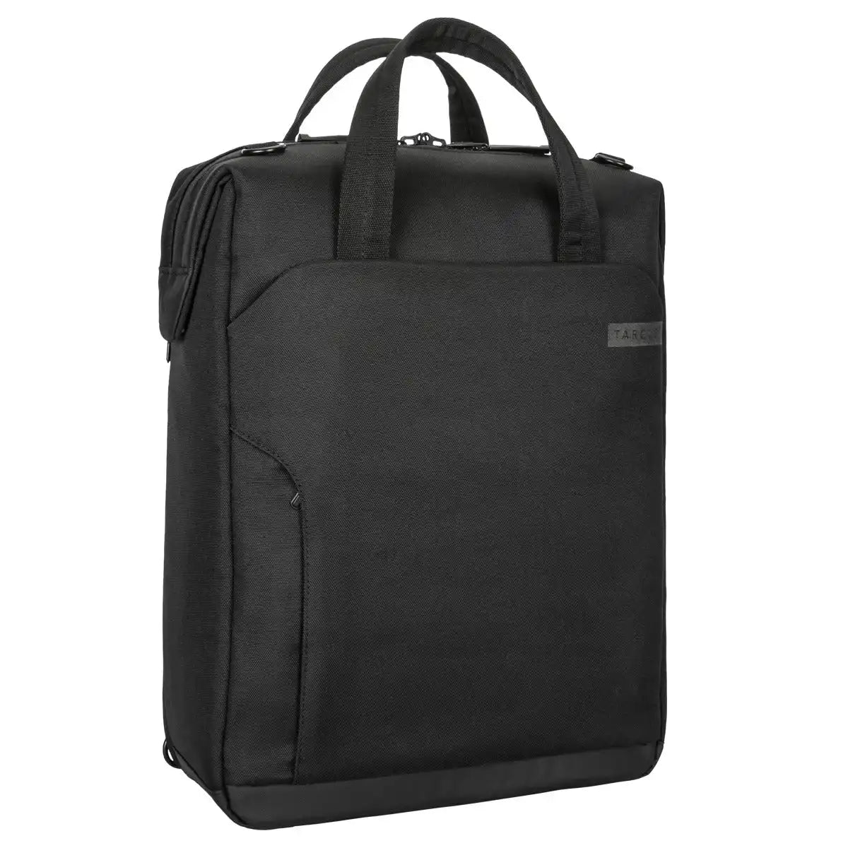 15" - 16" Work+™ Convertible Daypack