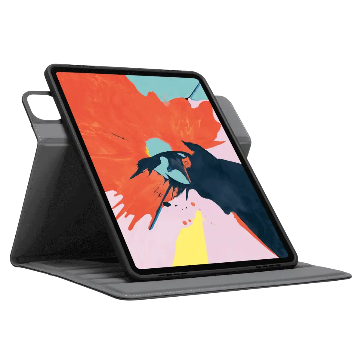 VersaVu® Classic Case for iPad Air 13″ & iPad Pro 12.9″