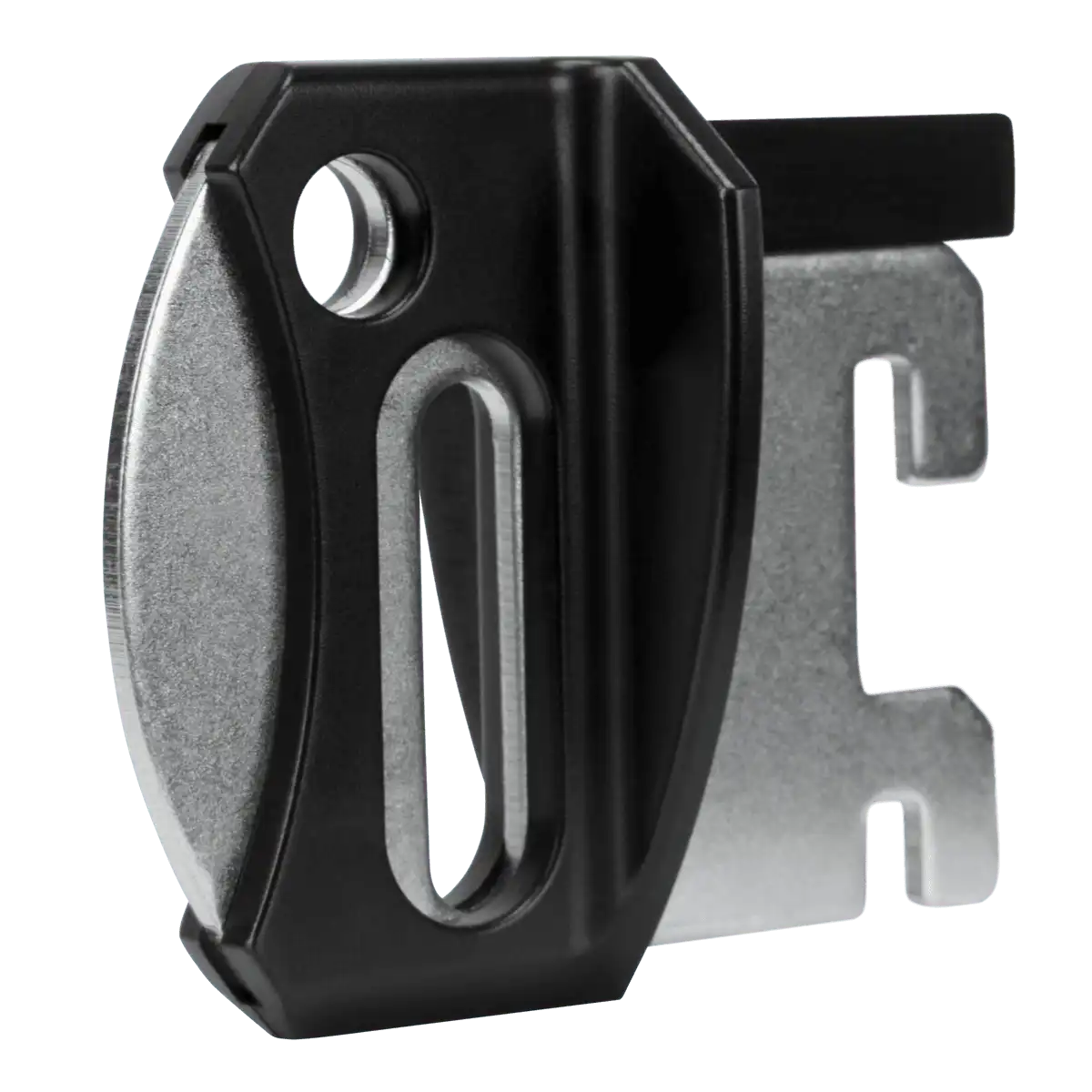 Partition Cable Anchor