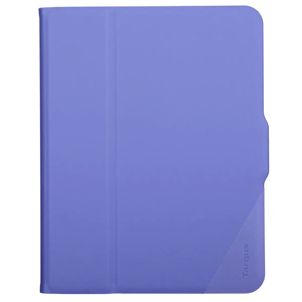 VersaVu® Case for iPad (Purple)